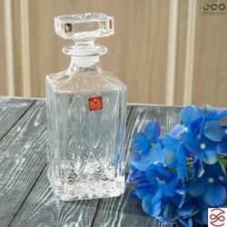 Штоф RCR Opera 750мл