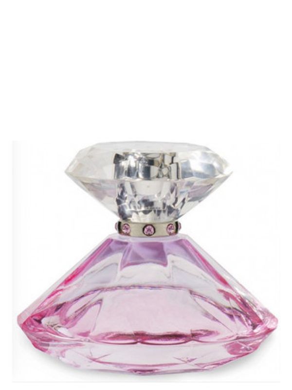 Stella and Dustin Teana