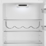 Встраиваемый холодильник Meferi MBR177 LOW FROST LIGHT фото 13