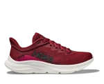 Кроссовки мужские Hoka Solimar