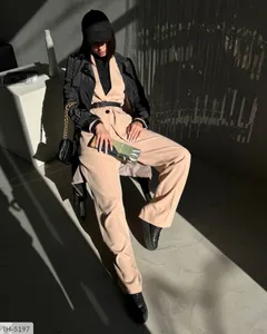 Костюм IH-5194 Фабрика Моды