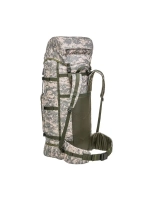 Рюкзак NISUS Медведь 120 (N-TB1388-120L)