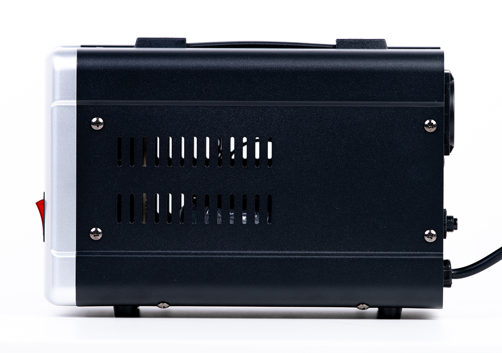 Автоматический cтабилизатор напряжения ALTECO HDR 1500