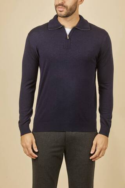 Свитер Eleventy