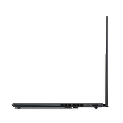 Ноутбук ASUS ZenBook Duo UX8406CA-QL221W 90NB14X1-M00C70