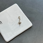 браслет - основа колесо баланса