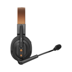 Интерком система Accsoon CoMo SE MIC03-1H2R беспроводная