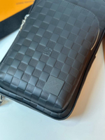 Сумка-слинг Louis Vuitton, арт. 470916448
