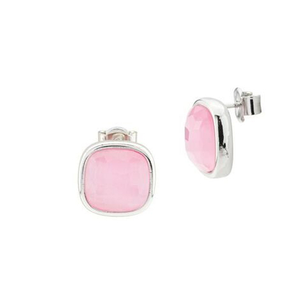 Серьги Boccadamo METALLO E CRISTALLO XOR722R