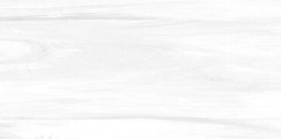 Настенная плитка Portland Light (WT9POT00)