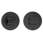 Фиксатор (завертка) WC-Round Vela Prima