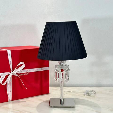 Светильник Baccarat 56 см