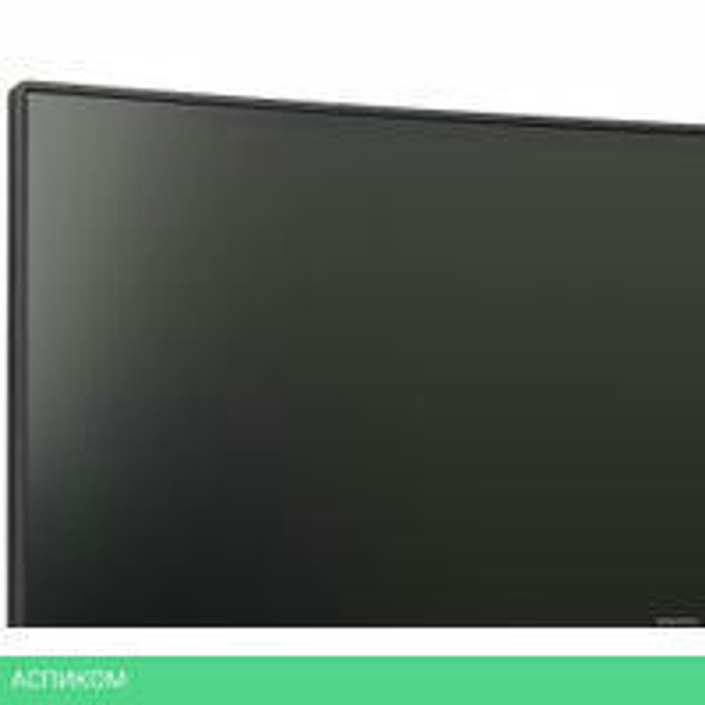 Игровой монитор Digma Overdrive 27A510Q