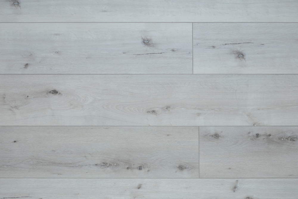 Виниловая плитка Realwood XL Glue AF8006XL Glue