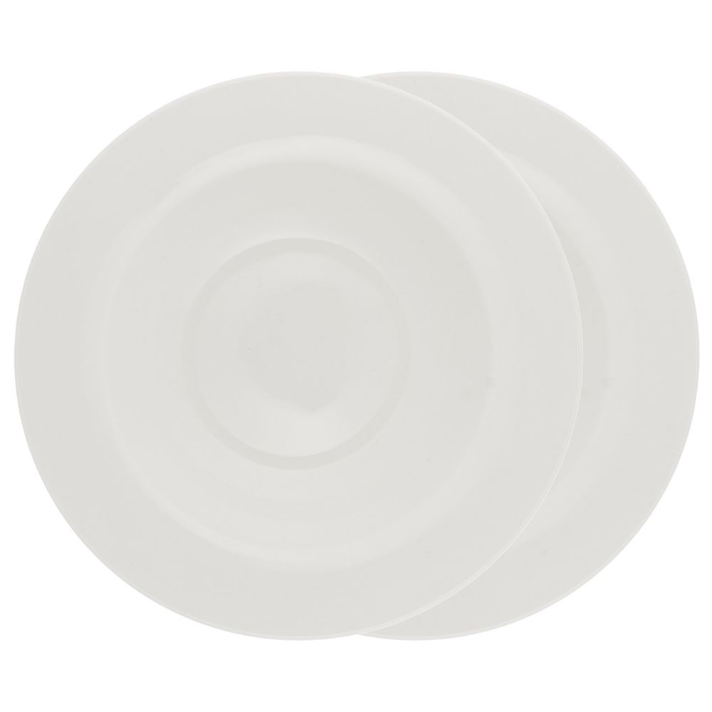 Сервиз столовый Gipfel Diana 43220 19 предметов