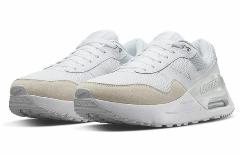 Кроссовки Nike Air Max Systm