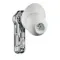 Nothing Ear (a) White