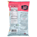 LesserEvil, Paleo Puffs, розовая гималайская соль, 142 г (5 унций)