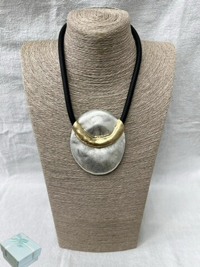 Колье Jewelry - арт056