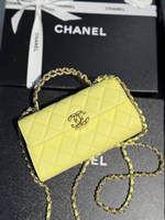 Сумка CHANEL