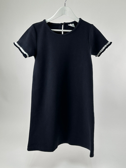 Платье Zara