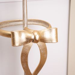 Зонтница Гифт Айвори