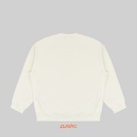  Толстовка мужская Carhartt WIP American Script Sweatshirt артикул:I025475_wax - купить в магазине Дайс