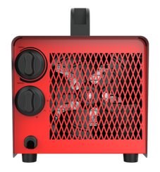 Тепловая пушка серии HEAT BOX RHB-C2