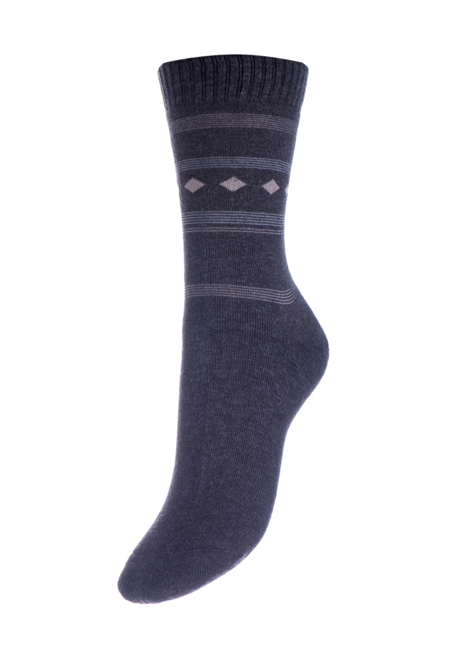 Носки женские