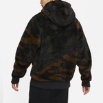 Jordan Wings, DO6298-265