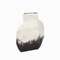 Ваза Ink Type высота 30 см
