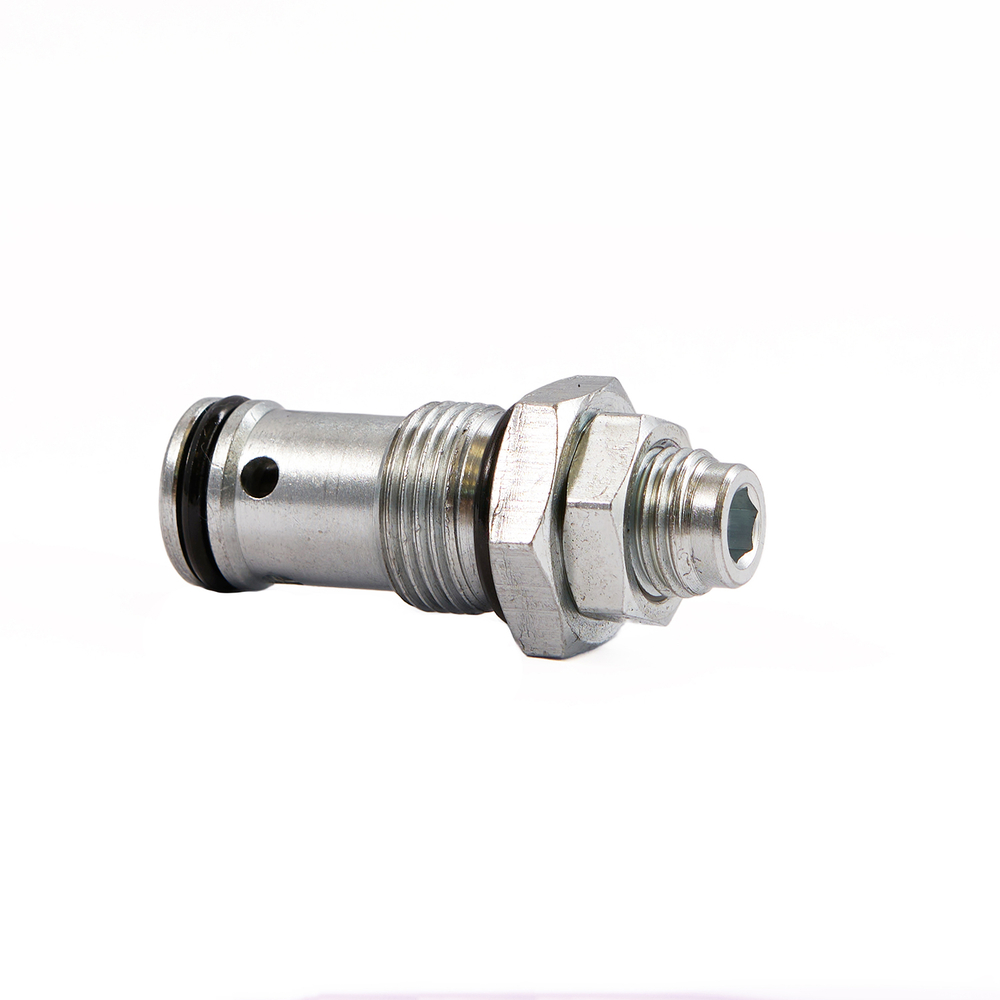 Предохранительный клапан 22MPa T4Е, T4, T4H, T4B, V2-4L, V2-4LH, V2-4LB