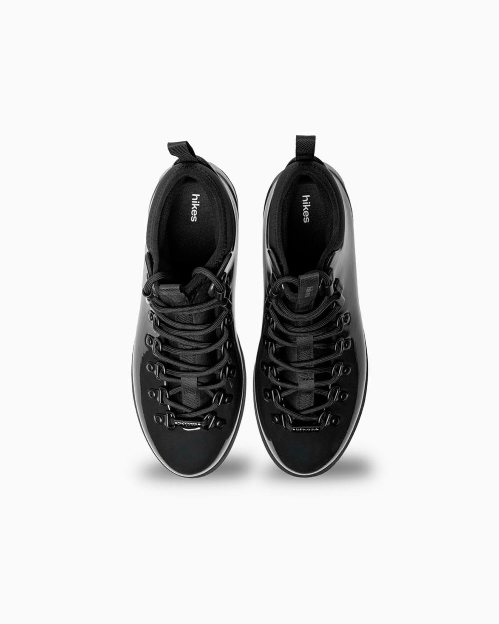 Ботинки Hikes Jasper Boots