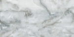 Керамогранит Primavera Marvel Onix Grey Polished 60х120 см (PR228)