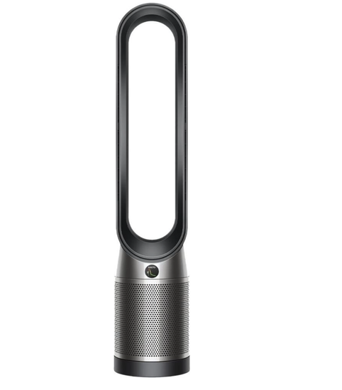 Очиститель воздуха Dyson Purifier Cool PC1 TP11 (Black)