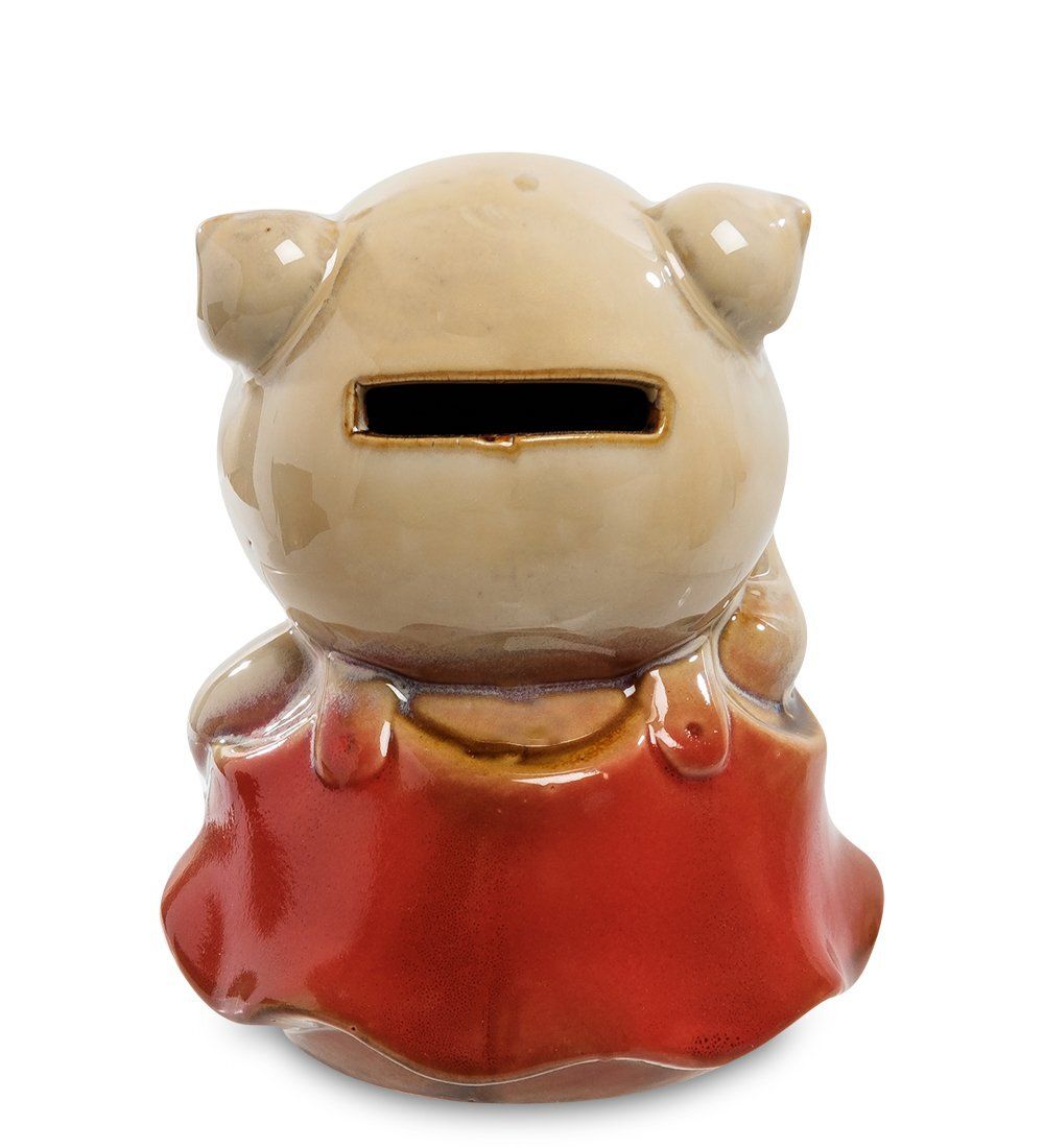 CF-03/ 1 Копилка «Хрюша»