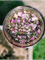 Фимиам "Сила Венеры для заклинания на покупку"