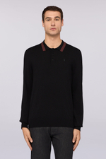 Джемпер TRUSSARDI