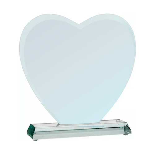 Стекло G031(20см)