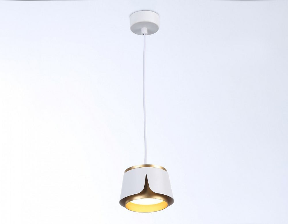 Подвесной светильник Ambrella Light TN TN71245