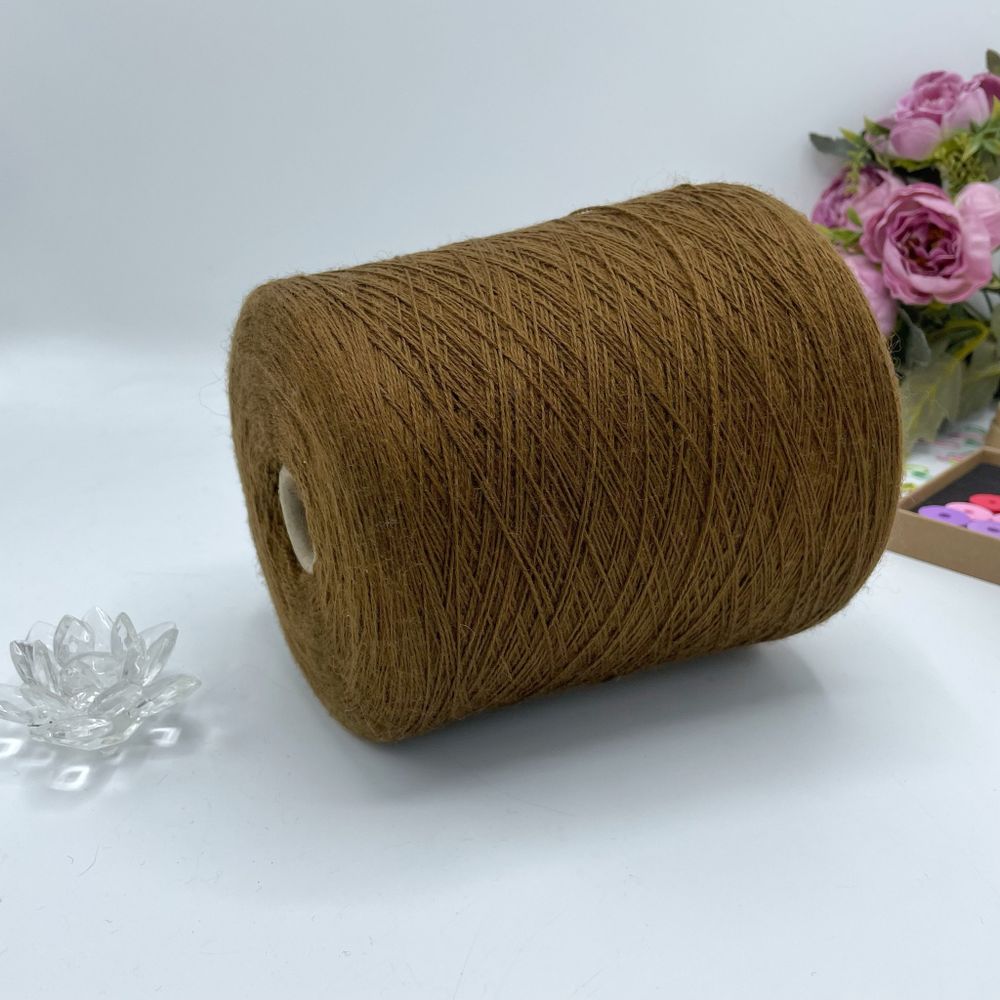 ALPES 100% меринос экстрафайн