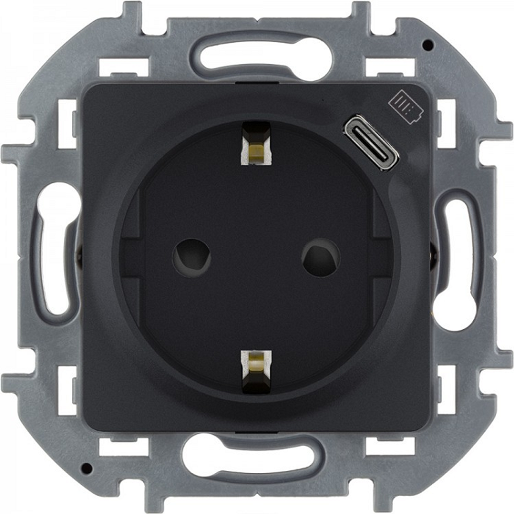 Розетка  Legrand 673773