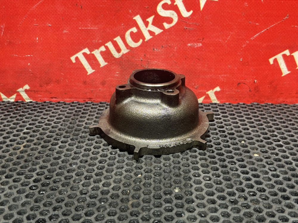 Шайба распредвала упорная 2019г