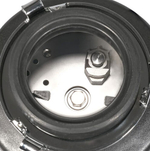 Измельчитель пищевых отходов Bort Alligator X 93414707