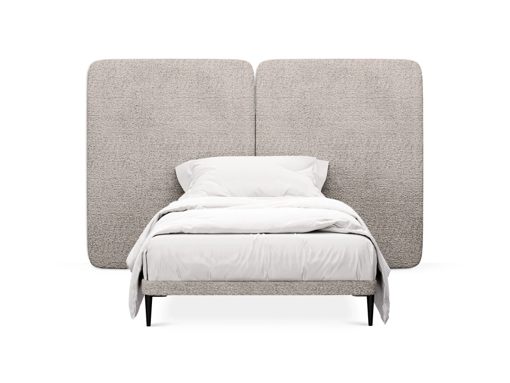 Кровать Licata 900