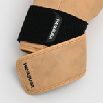 Боксерские перчатки Hayabusa T3 LX Vintage Tan