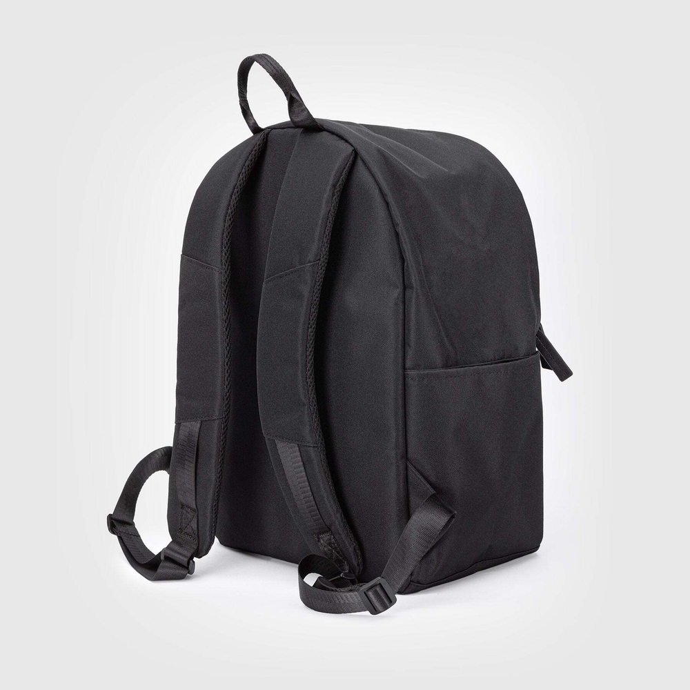 Рюкзак Venum Evo 2 Light Black/Sand