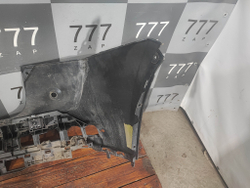 Бампер задний Audi Q5 (FY) 17-нв Б/У Оригинал 80A807511С