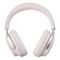 Беспроводные наушники Bose QuietComfort Ultra Headphones White Smoke