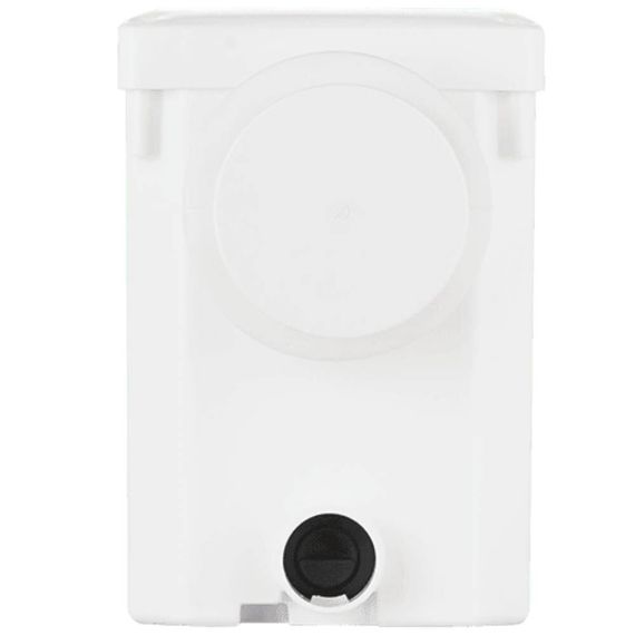 Станция насосная UNIPUMP канализационная SANIVORT 405 М купить в Москве и Московской области по низкой цене с доставкой по России — (2) Станция насосная UNIPUMP канализационная SANIVORT 405 М — (2)